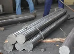 供应无锡304D不锈钢棒规格全 304D不锈钢圆钢现货 量大从优