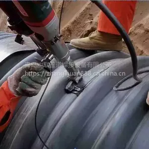 ��ӦPE���Ϻ��� ��ԭ��������