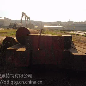 烟台轴承钢哪家质量好|烟台渗碳钢经销商