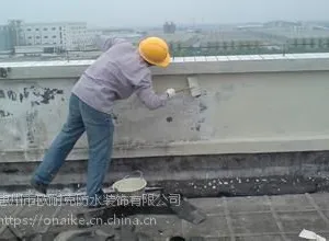 ����ŷ�Ϳ˷�ˮ��������������ŷ�Ϳ��������ˮ��©��©��˾