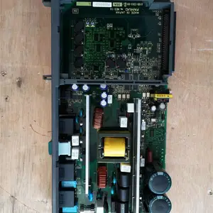��ӦFANUC�����˵�·��A20B-1008-0740/02B