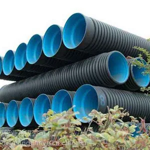 hdpe˫�ڲ��ƹ�ͼƬ_˫�ڲ��ƹ�ʲô��