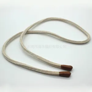 ���Ҷ��ƽ�ͷ������������֯Բ���������ޱ�֯��