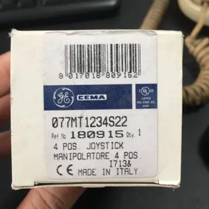molex通讯电缆 804000J11M005江西瑞菱自动化
