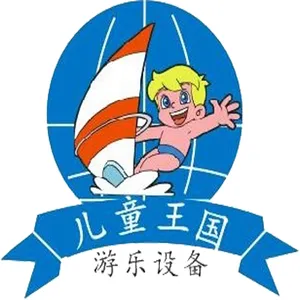 ��˾logo