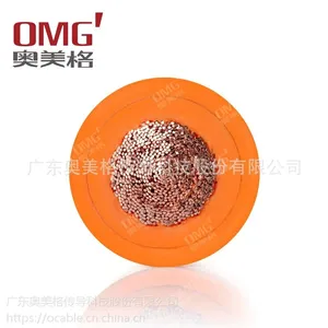 �����綯����50ƽ����ѹ�� ������EV������
