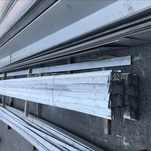无锡太钢304不锈钢中厚板剪裁调直加工