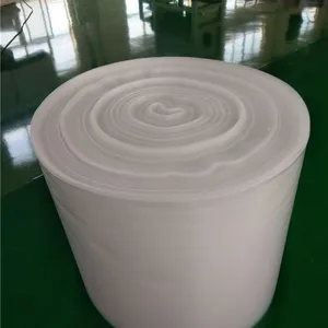 ����Ĥ�����������ݴ�ϲ��װ������һ���ʵ��ᡢ͸���Ժá�***����ζ���������ϰ�װ���ϣ��ɶԲ�Ʒ���ʪ��