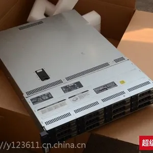 �������Ƶ����ϵͳ���������Ƶ�����������������Ƶ���ϵͳ�������Ƶ��������