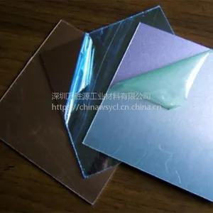 ��˿316����ְ� �����и�ӹ� ����ֱ������ְ� 8K���� ��˿ ĥɰ�ְ�