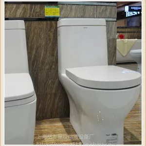 非标设计热板机H-740型大型热板机 立式热板机