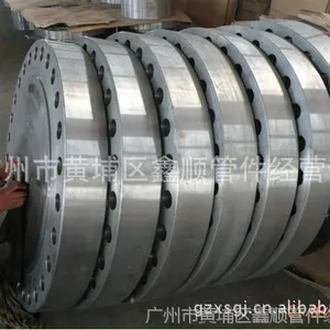 �㶫A516 GR70.300# API-590 �Ͻ������ä�巨����������˳�ܼ���Ӧ