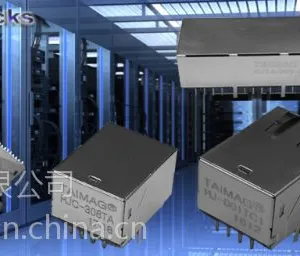 供应网络连接器; RJ45;以太网络连接器;连接器;CONNECTORS;通讯连接器