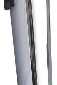 安徽欣升源304膜壳***格304膜壳价格不锈钢膜壳价格18856137721