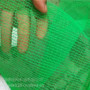 �����-09 ��ɫ������ú����������ϵ��15131879580