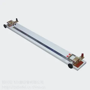 泊飞DQ-Ⅱ型通用电桥夹具