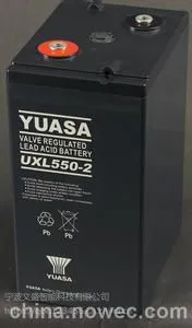 ���ེ�����ؼ۸�NP65-12��ǳ����������ֱ��������