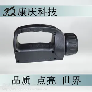 JY1016����ʽǿ��Ѳ�칤���� ����Ƽ� JY1016�۸�/����