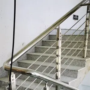 ҫ�� �������Ҷ�����̨��������ˡ�����������������п����