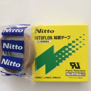 �ն�973-S����������