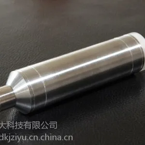 噪声传感器(器材) 型号:ZX29/CRY2110库号:M240399