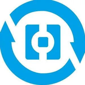 ��˾logo