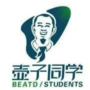 广东壶子同学科技有限公司