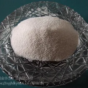 �㶫��ϴ�ַ������ҡ� ����ֱ��