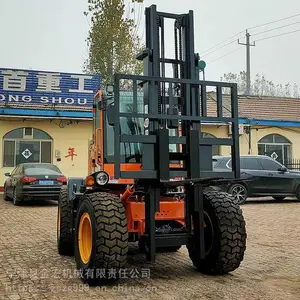 �����豸����վ������ԽҰ�泵���������߲�װ���ͺ�ȫJ