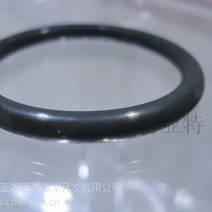 进口O型硅胶圈