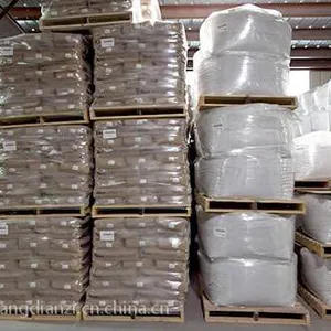 美国进口荷氏HESS火山灰 国产火山灰 金刚砂