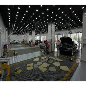�����ָ�դ�ļҺ� ϴ���������ָ�դ ���ǰ�