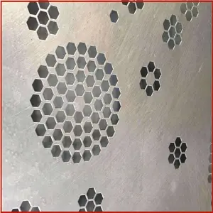 ��װ忪���ʣ������ϳ�װ�������ƽԲ������