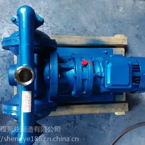 �ܿ�ARO��Ĥ��DBY-50��������ĤƬ