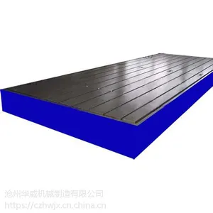 ��������T�Ͳ�ƽ��ƽ̨ T�Ͳۺ���ƽ̨ ����ƽ�����ƽ̨����