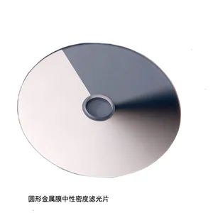 YJM-004 Բ�ν���Ĥ�����ܶ��˹�Ƭ(***-0.1%) �۸������������ѯ�ͷ�
