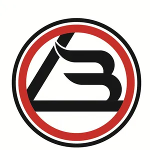 上海博辽交通设施有限公司