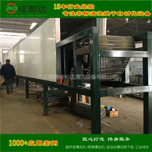 ʯͷ��ɻ� ��ʯ�������¯ �Ѻʹ﹤ҵ��ͨ��ʽ��¯����