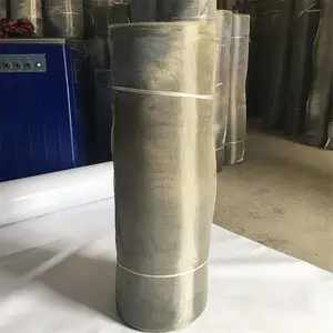 ��������� �������� ���Ͳ����������