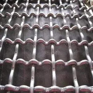 ����40˿����ֲ���Ȧ����������������/����ʯ�͹�ҵ���ཬ��/����װ�����۸�