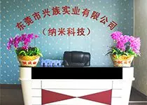 东莞市兴族实业有限公司
