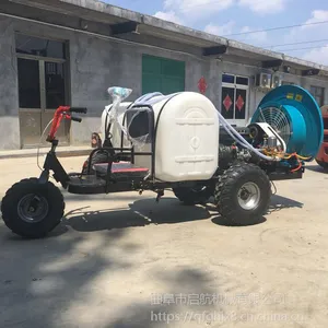 �����ض����ҩ�� �����綯����������ҩ�� ľ�Ϲ�԰��������������