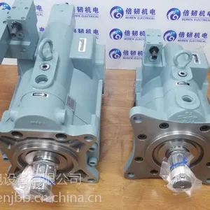 IPH-23B-8-13-11���ֱ� �ձ� NACHI***Խ�ܴ���