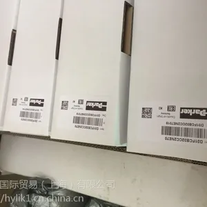 PV016R1K1T1NMRC�ɿ˺㹦�������ó����ͺ��ֻ�