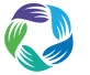 2018第二届中国国际养老产业博览会