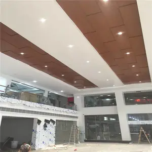 ��������4S��չ���컨����װ��������