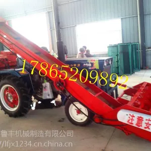 鲁丰高效率玉米脱粒机价格 甘肃玉米脱粒机厂家