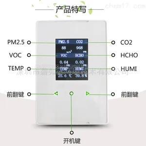 ���ڻ����������ϵͳ ���ڻ�����������豸