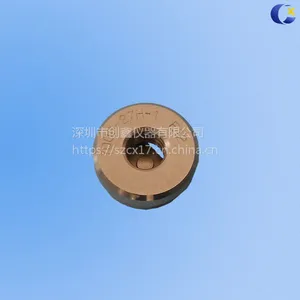 ���ڴ��ι�ӦE12��ͷ��������