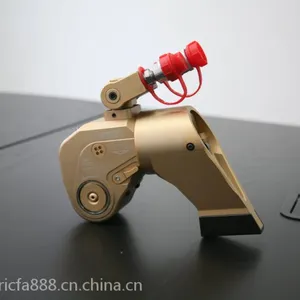科乔液压扭矩扳手5型 扳手维修 厂家直销 优质的售后